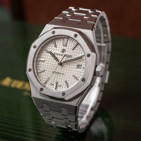 a p watch|audemars piguet watches for sale.